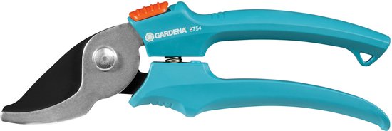 GARDENA Snoeischaar Classic - 18mm knipdiameter