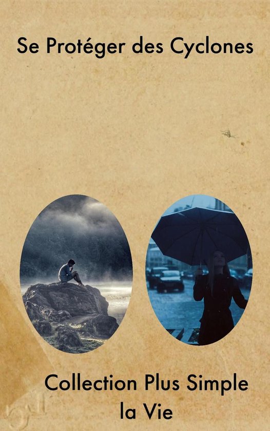 Se Protéger des Cyclones