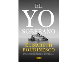 El yo soberano
