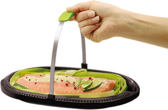 Tefal