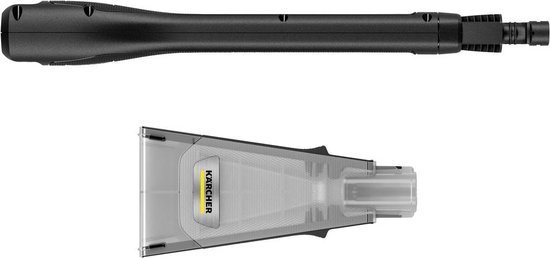 Kärcher Ecobooster 130 t.b.v. K4 modellen kopen? Hogedrukreiniger accessoires
