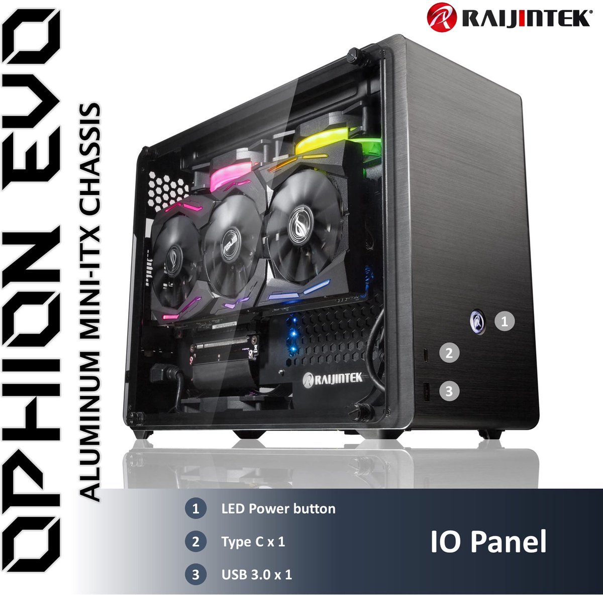 0R20B00098 - afbeelding 4