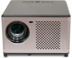 Acer QF15a beamer/projector 500 ANSI lumens 1080p (1920x1080)