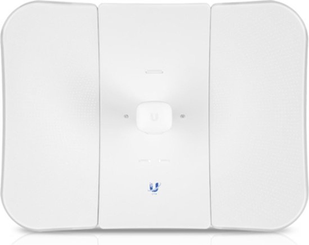 Access point UBIQUITI W125700333 White