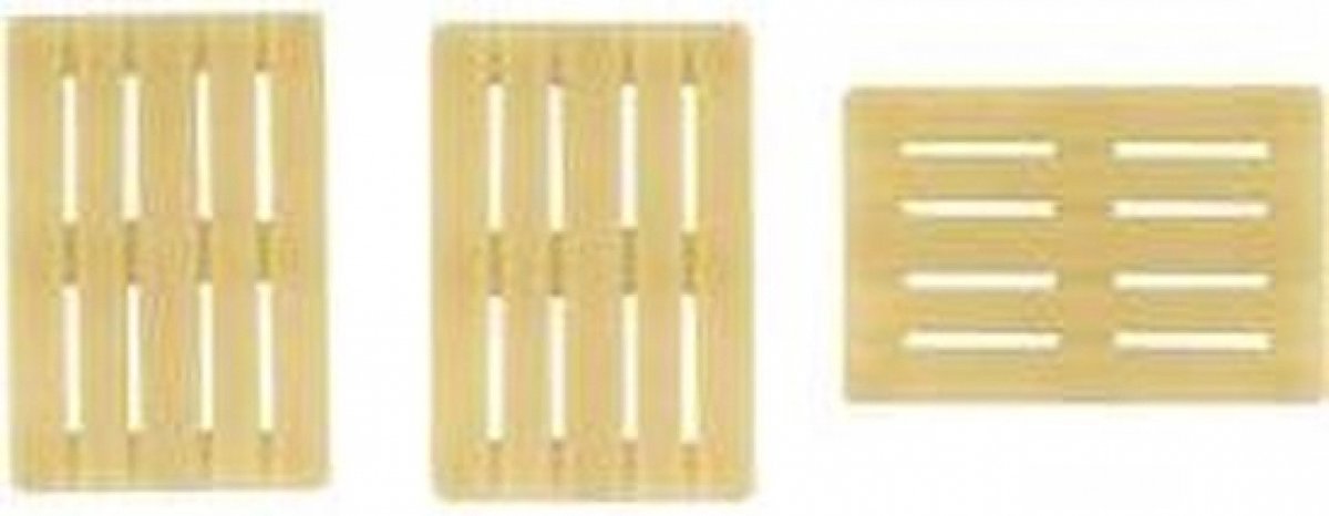 Herpa 052900 H0 Europallet