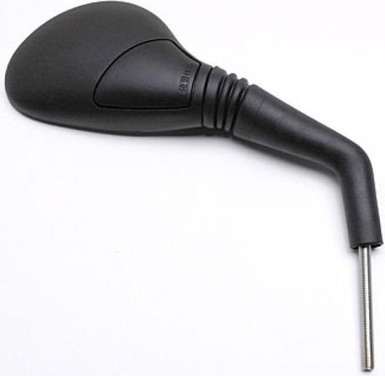 Rétroviseur droit Vicma pour Scooter Peugeot 50 Speedfight 2 LC 2T Neuf