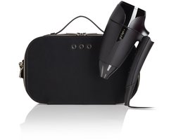 ghd - Flight+ - Reisföhn - Dual Voltage