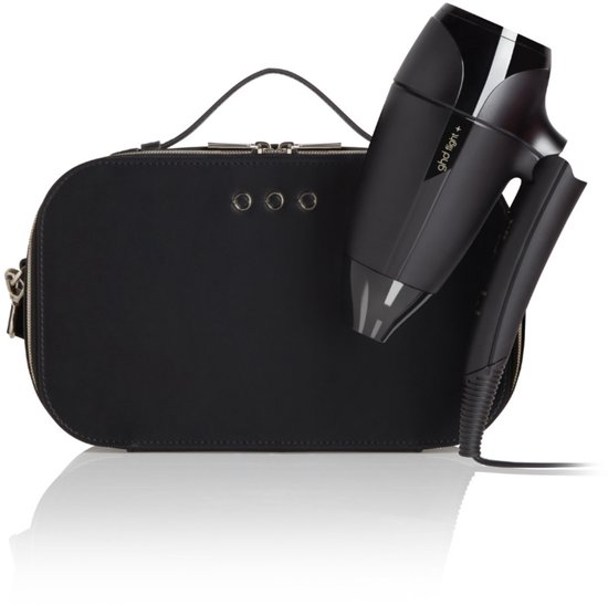 ghd Flight+ Reisföhn Dual Voltage - ghd - €90,96