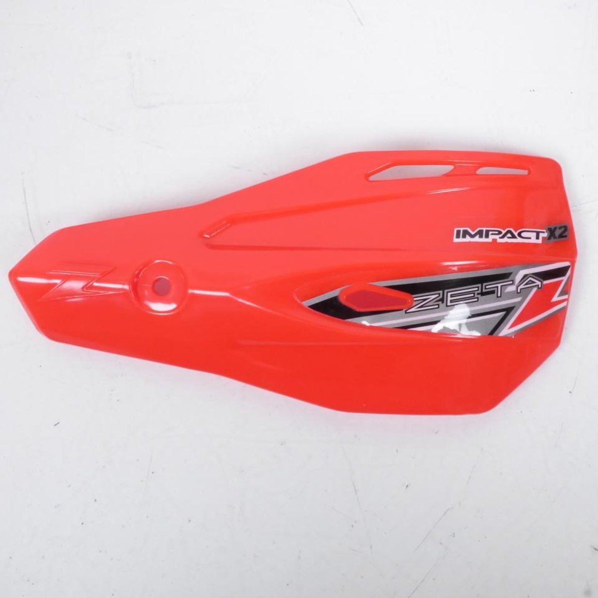 zeta handbeschermer voor auto ze74-0205 nieuw