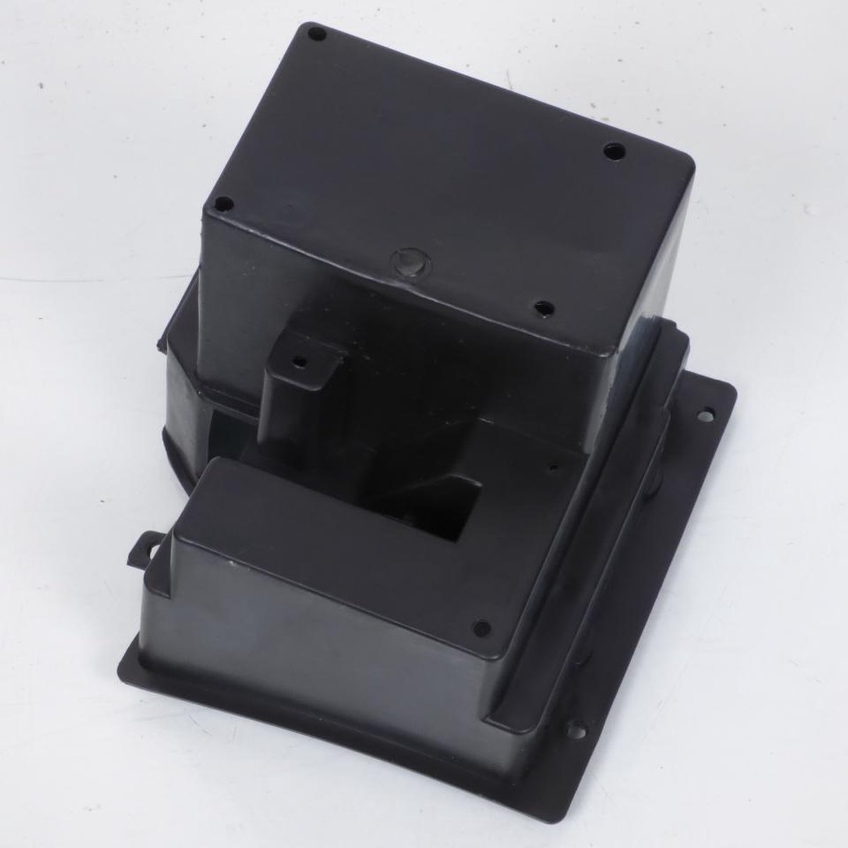 Originele accuhouder voor Kinroad 50 XT50QT-2 R-109, nieuw