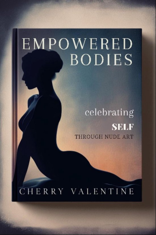 Empowered Bodies - cover