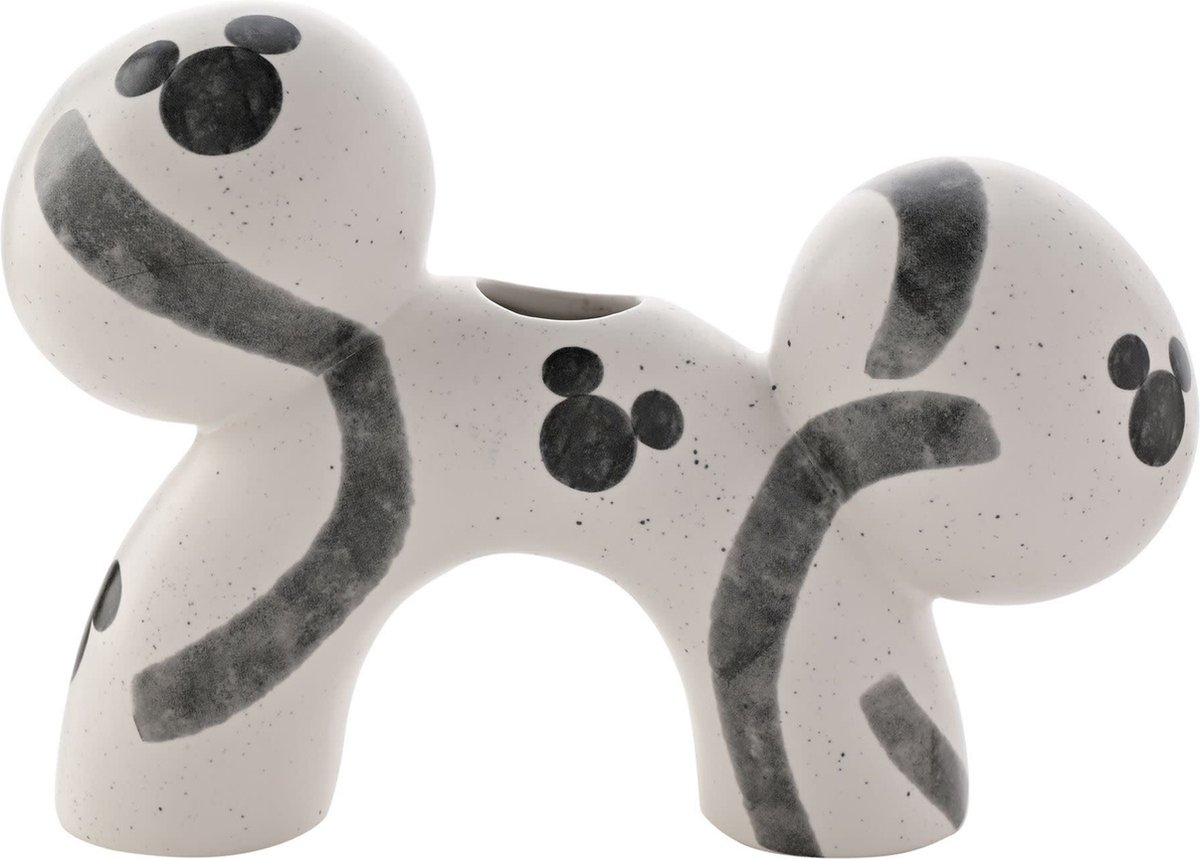 Disney Home - Mickey - Vaas Boog