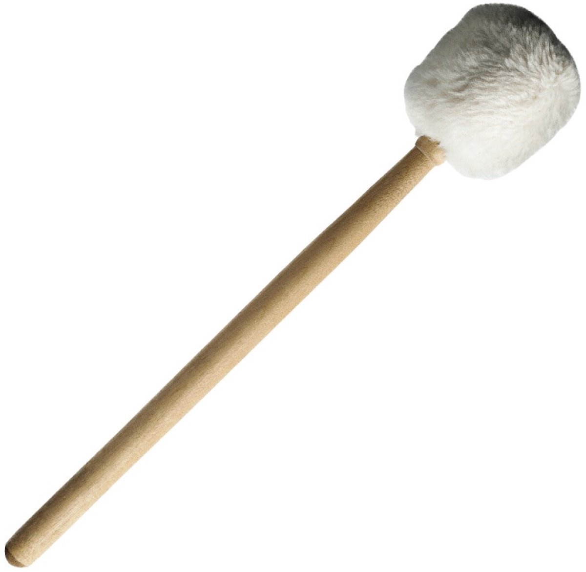 Stagg Drum Mallet SMD-P1