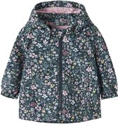 CeLaVi Jacket AOP - Winterjack Meisjes online kopen