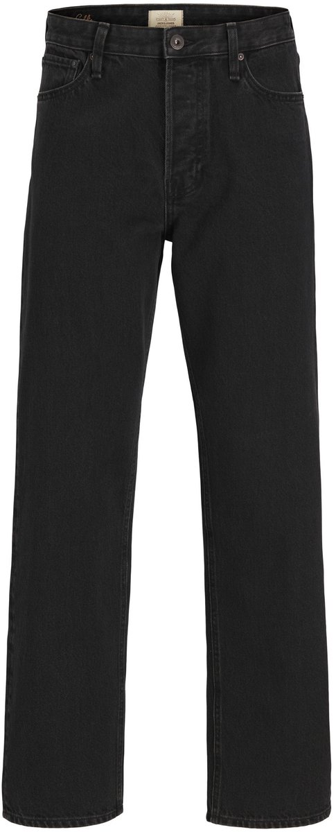 JACK&JONES - JWHEDDIE JJCOOPER AM 861 NOOS - Jongens - Jeans