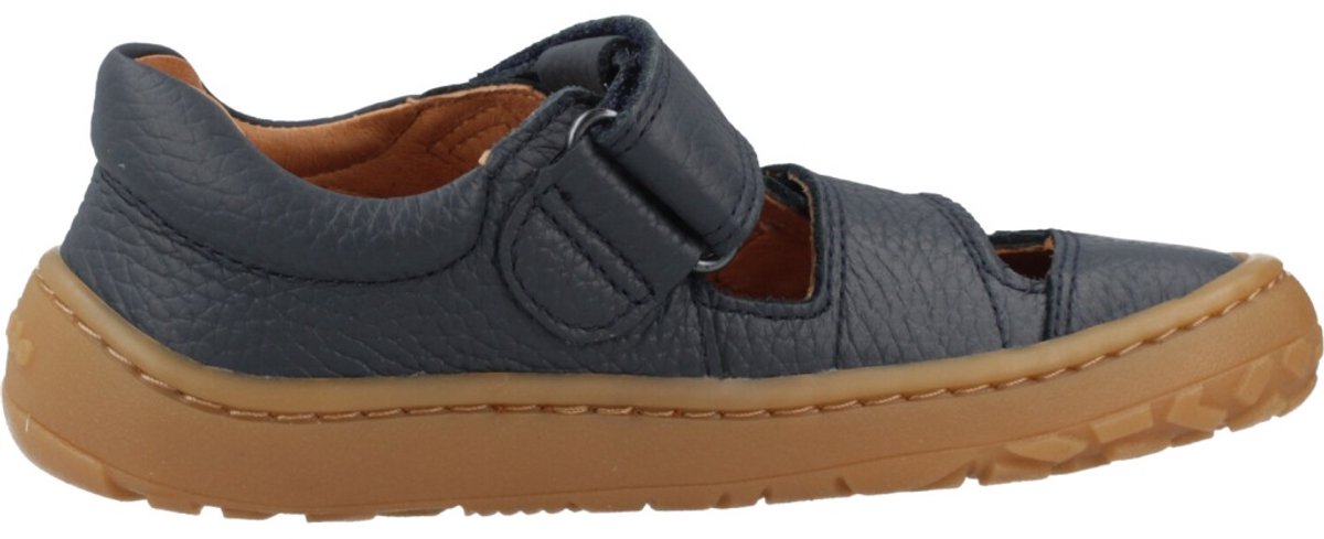 FRODDO G3150291 Blauw 29 EU