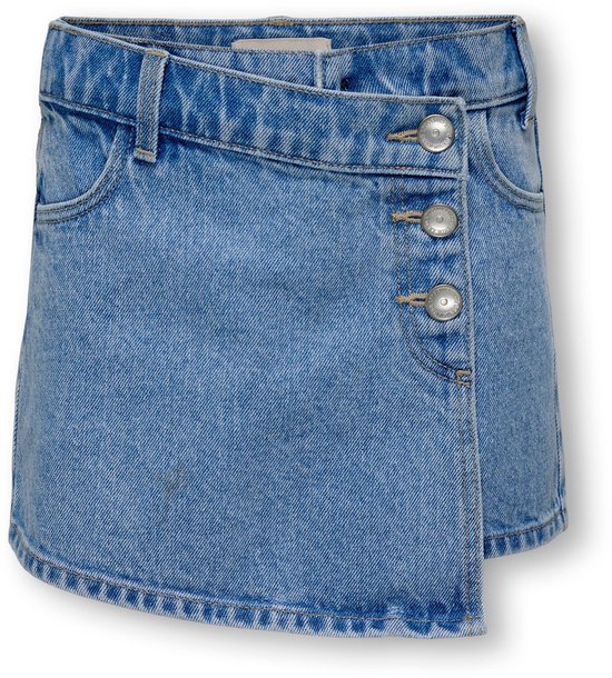 KIDS ONLY Rok KOGJENNY Skort