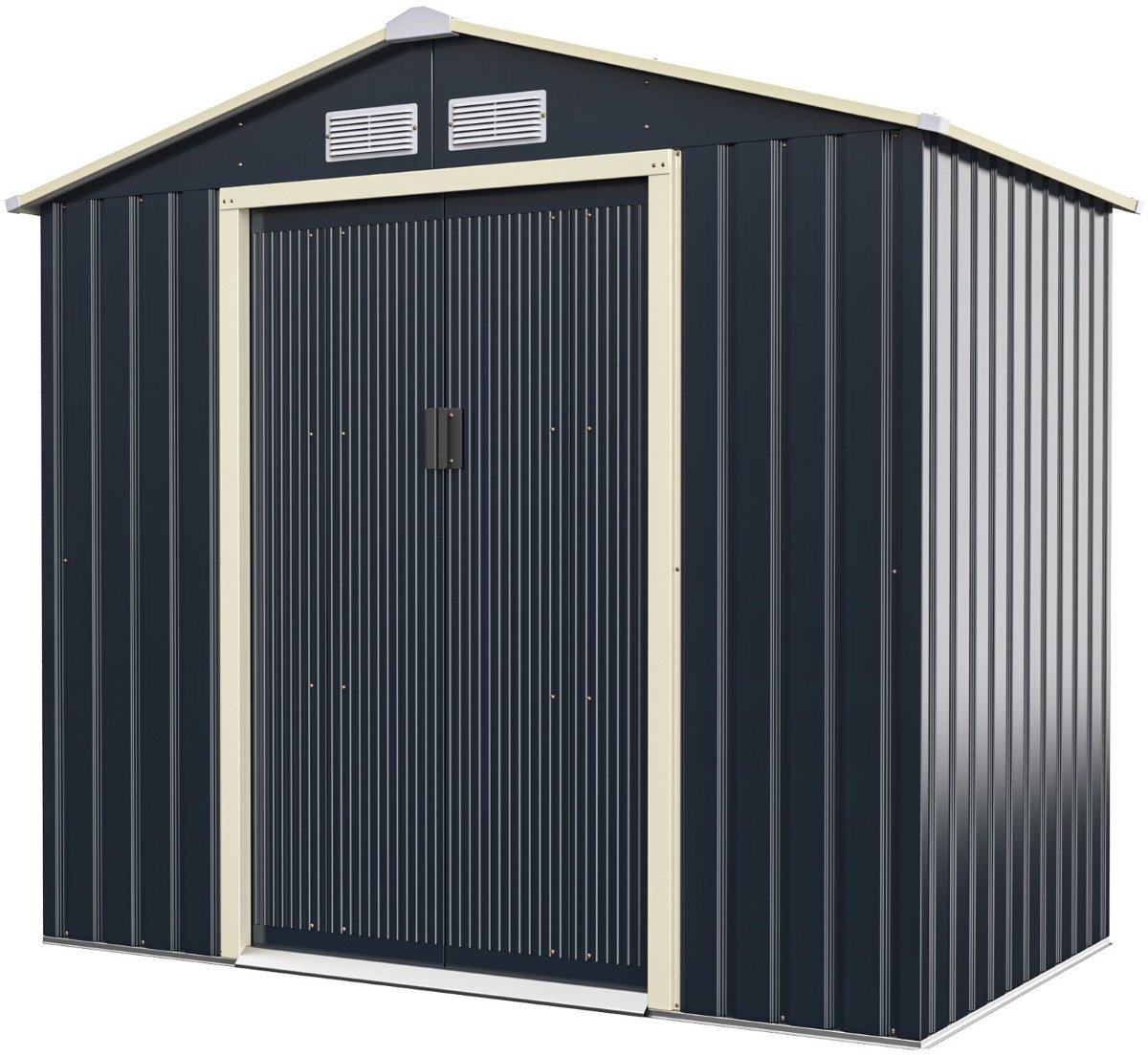 Wasmand met deksel - 100 liter - Bamboe frame - Uitneembare waszak - Geschikt voor slaapkamer en wasruimte