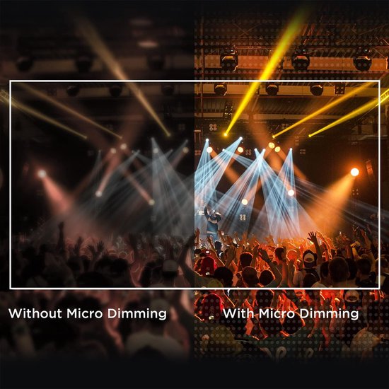 32 inch Smart TV HD met Android TV, HDR en Triple Tuner | bol