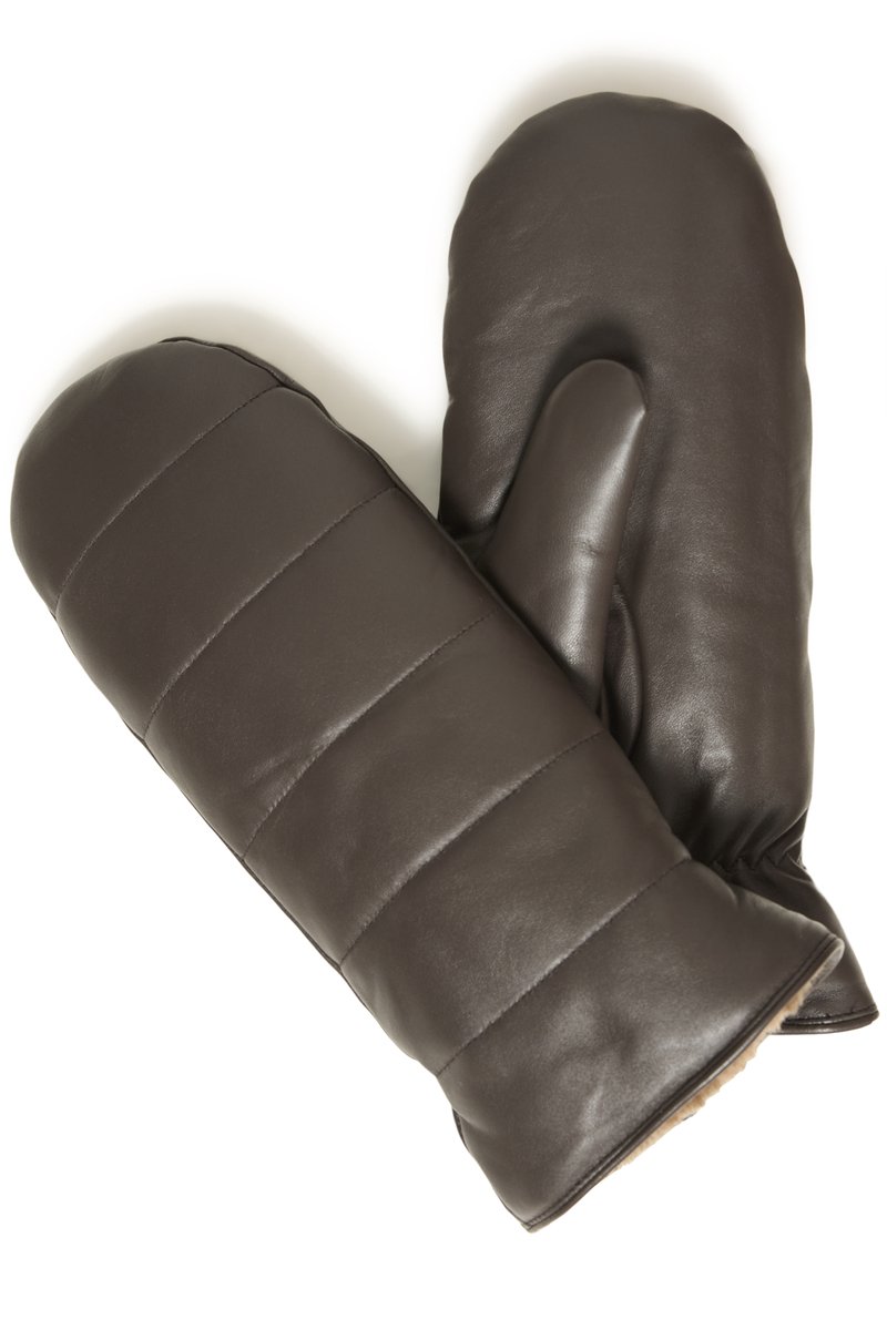 ICHI - IANIMA GL - Dames - Handschoenen