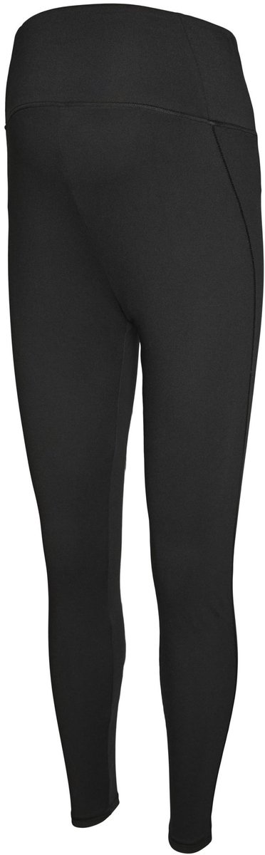 Vero Moda Maternity Legging VMMMINA Legging