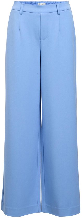 Object Broek OBJLISA