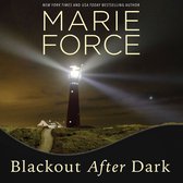Livre audio numérique