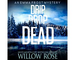 Drip Drop Dead