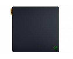 Razer Gigantus V2 Pro - Gaming Muismat - Zacht Foam - Speed - Lage Wrijving - 500x480 mm