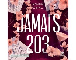 Jamais 203