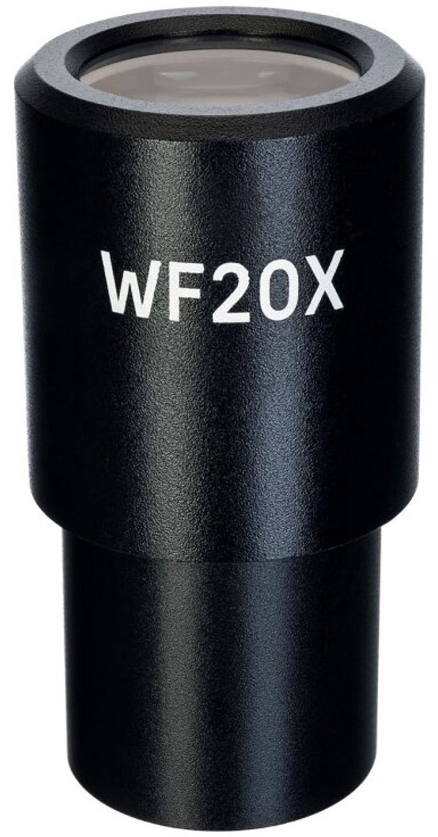 Magus - 83458 - E20 20x/11mm Oculair (D 23.2mm)