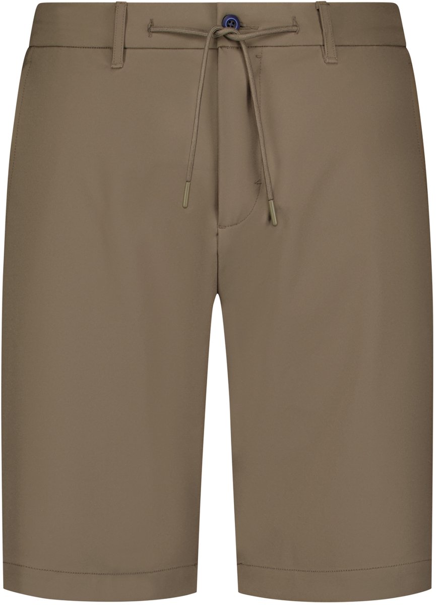 Sedoc chino short