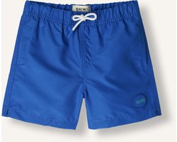Shiwi Milo Swim Shorts Zwemkleding Jongens - Blauw