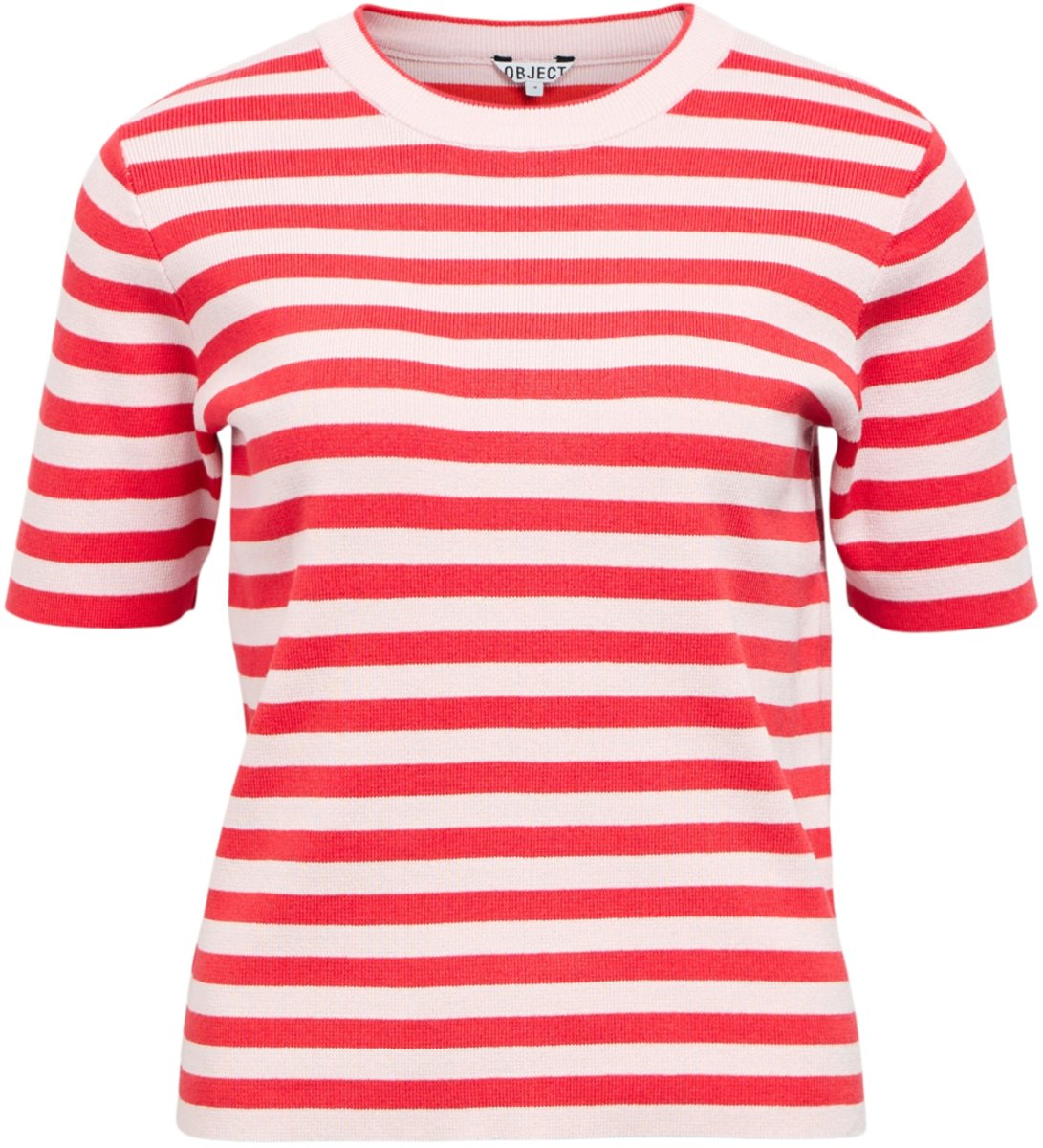 Object T-shirt OBJESTER