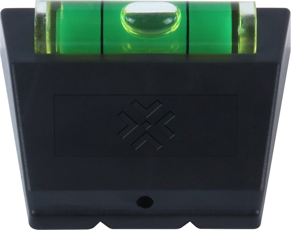 Bullet Darts Leveller
