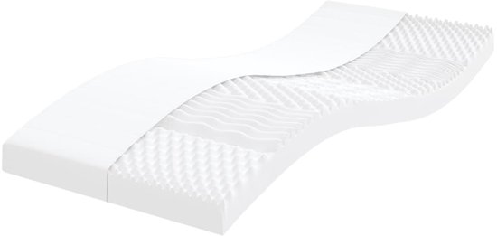 vidaXL-Slaapbank-met-onderschuifbed-en-lades-90x200-cm-stof-crèmekleur