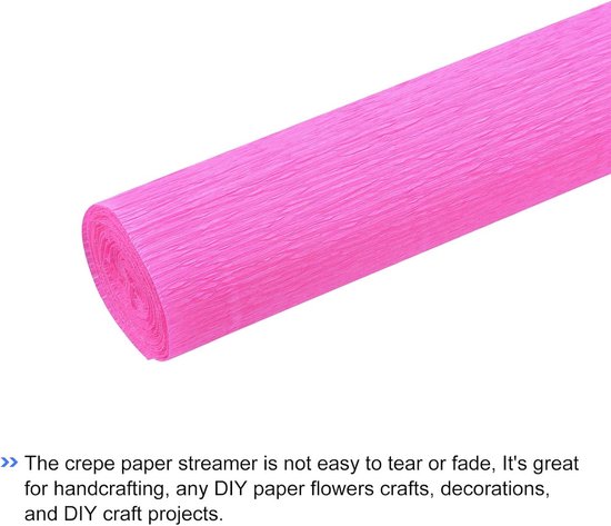 Inpakpapier rollen kopen? groot assortiment bij Geschenkpapier outlet