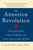 Attention Revolution