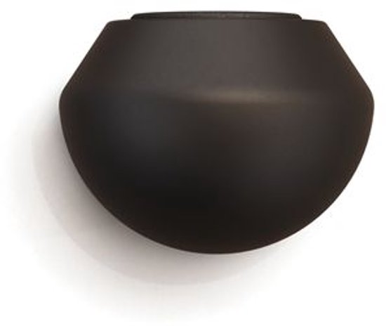 Therabody Theragun mini 3.0 - Massage Gun - 3 Opzetstukken - Draagbaar - Krachtig Massage Apparaat