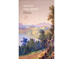 Pleun