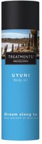 Treatments® Uyuni - Body oil 150ml