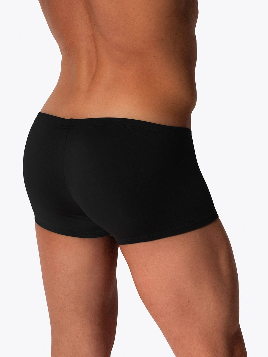 Manstore Boxer M2569 Micro Pants