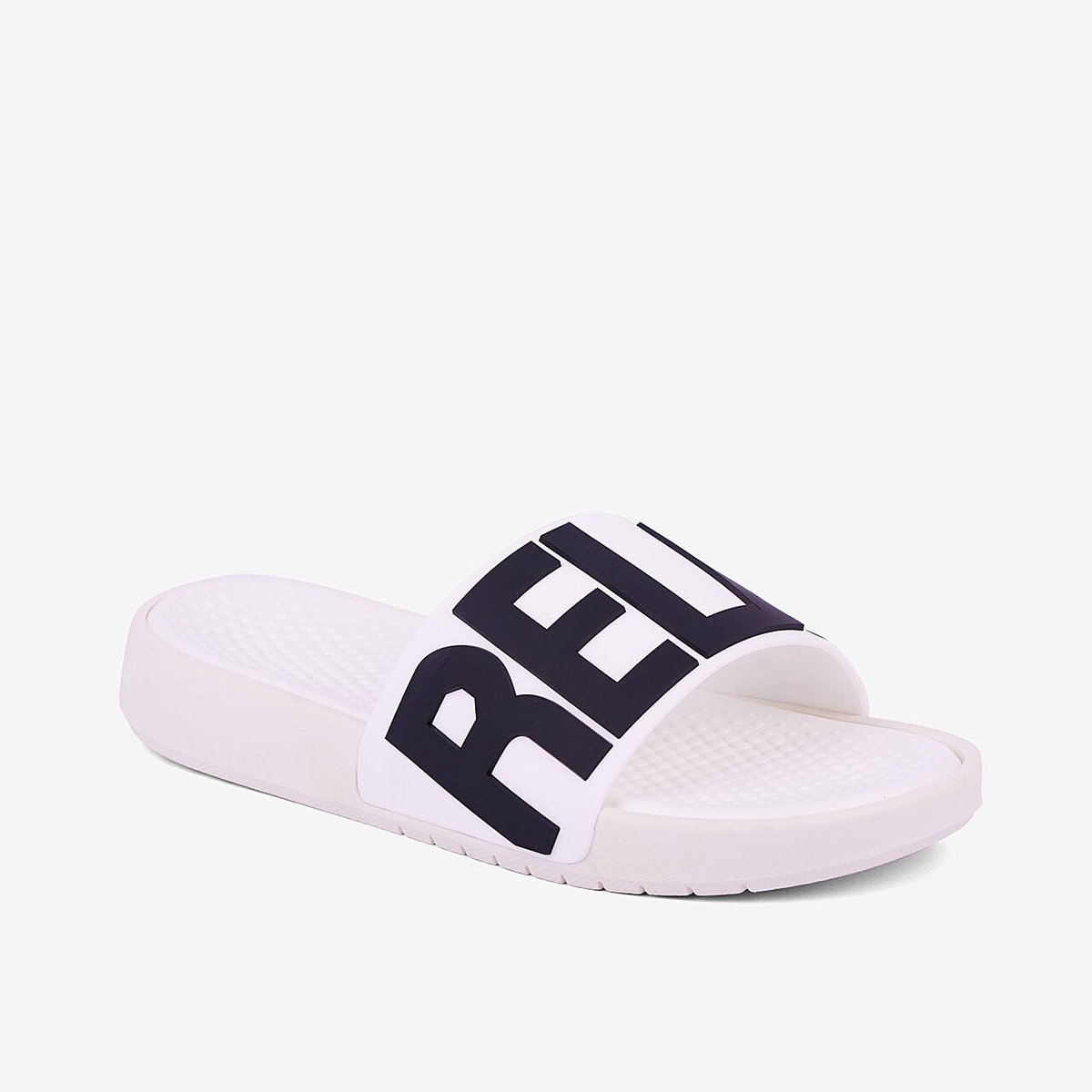 Damesslippers Coqui - 42