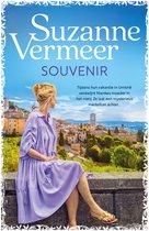 Souvenir