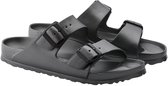 Birkenstock Arizona EVA Slippers Senior