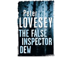 The False Inspector Dew