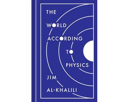 The World According to Physics