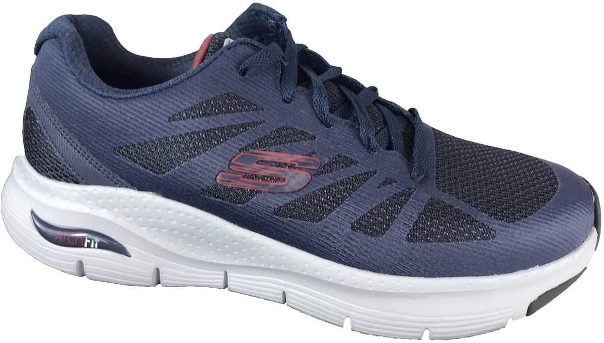 SKECHERS SNEAKER - 232042