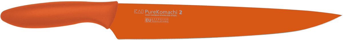 Vleesmes Pure Komachi 2 - 22cm - Kai