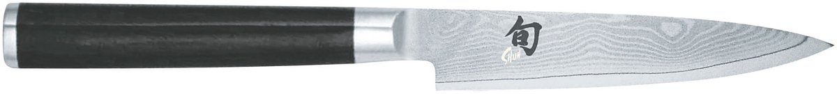 Kai Shun Serie DM-0716 Keukenmes